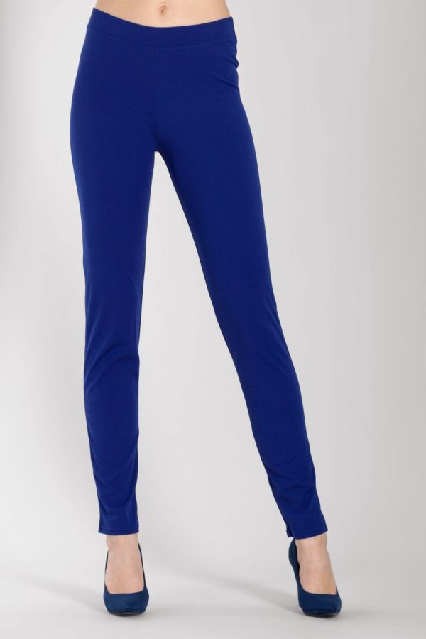 europa-leggings-silvia-grandi-front-shoes-blue.jpg