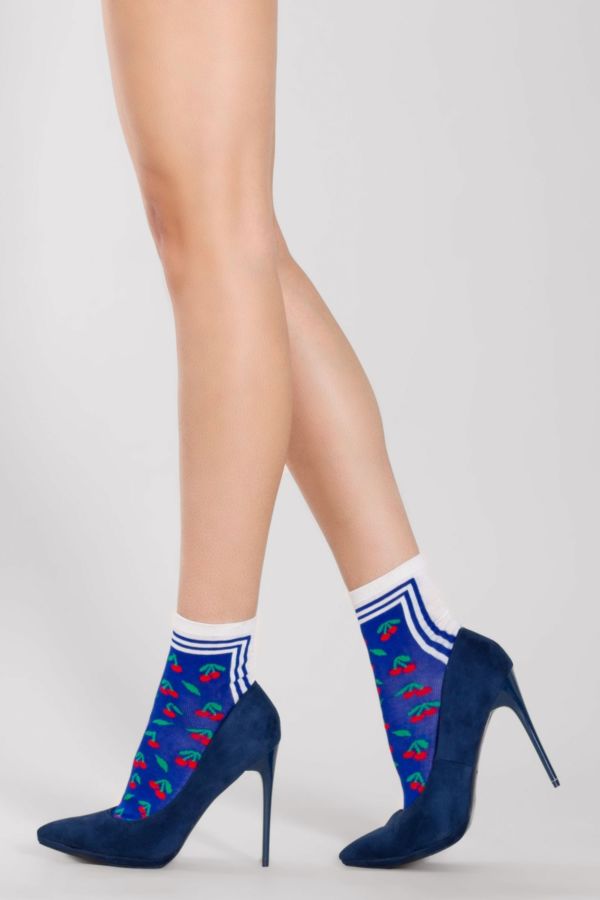 foulard-calzino-socks-silvia-grandi-side-shoes-1.jpg
