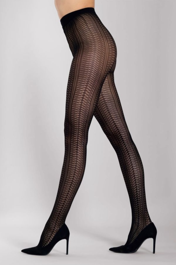 leda-collant-tights-silvia-grandi.jpg