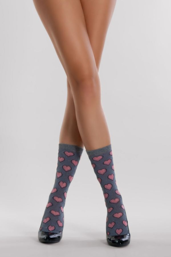 shining-hearts-calzino-ankle-socks-silvia-grandi-front.jpg