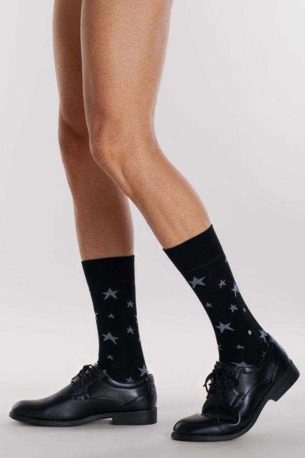 stars-calza-uomo-corta-short-man-socks-silvia-grandi-shoes-1.jpg