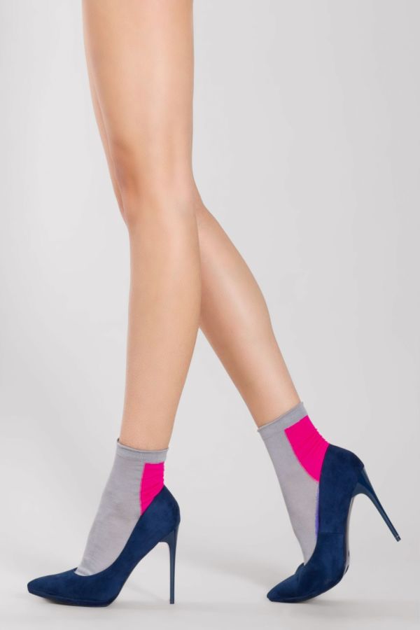 tria-calzino-socks-silvia-grandi-side-shoes.jpg