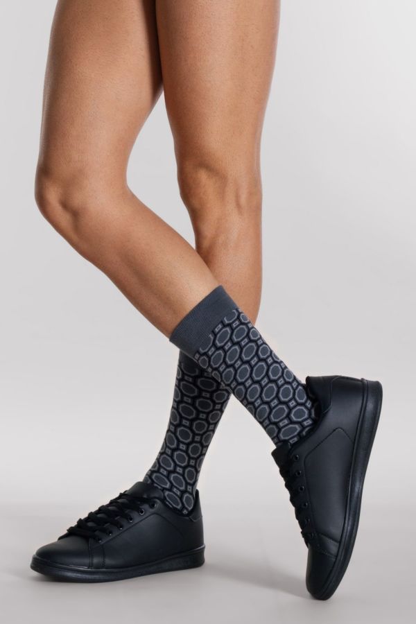 cortez-calza-uomo-corta-short-man-socks-silvia-grandi-shoes-3258.jpg