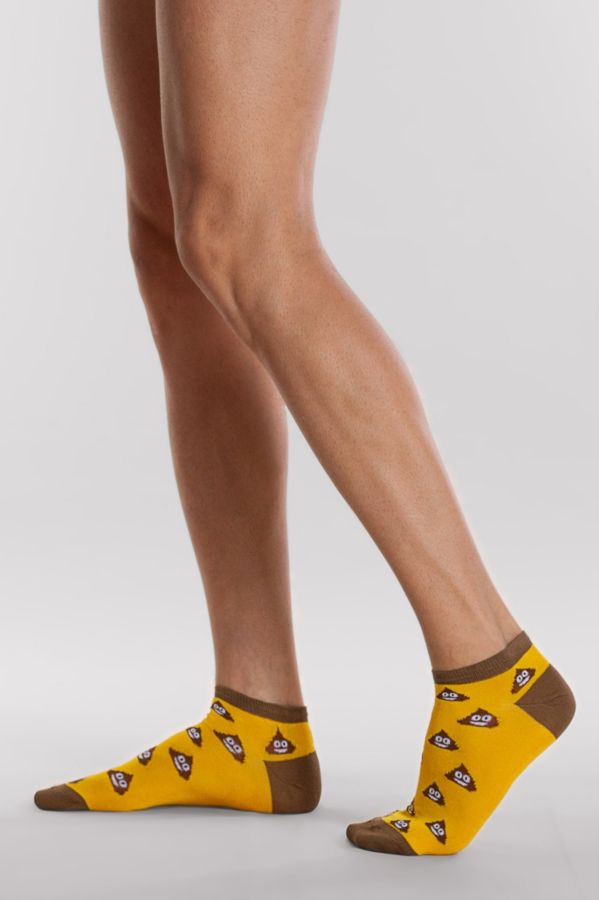 emotisox-calzino-uomo-man-ankle-socks-silvia-grandi-feet-1.jpg