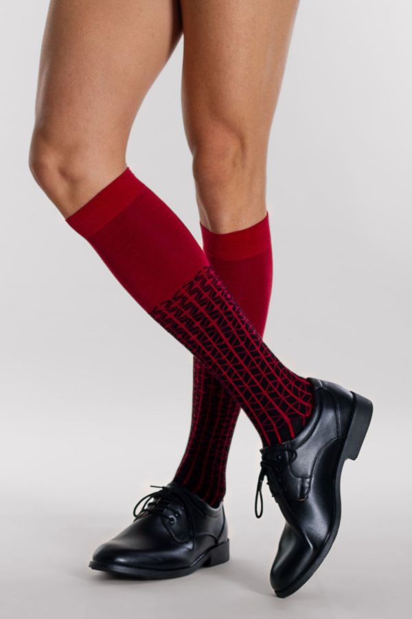 korn-calza-uomo-lunga-long-man-socks-silvia-grandi-shoes-1.jpg