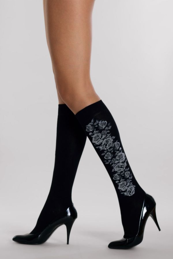 rhump-gambaletto-knee-highs-silvia-grandi-left-side-new.jpg