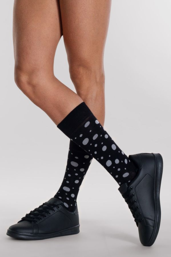 spots-calza-uomo-corta-short-man-socks-silvia-grandi-shoes-1.jpg