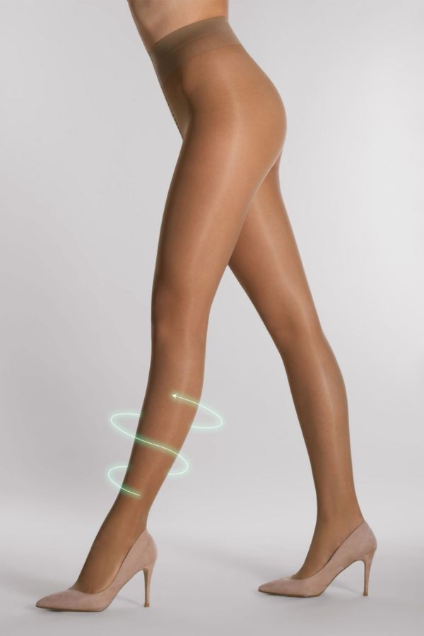 support-70-collant-tights-silvia-grandi-legs-arrows-new.jpg
